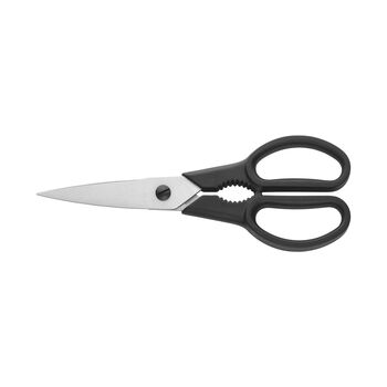 &Ccedil;ok Ama&ccedil;lı Makas | paslanmaz &ccedil;elik | 20 cm,,large 4