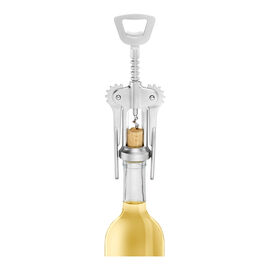 matt Corkscrew
