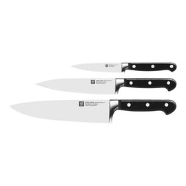 Messerset 3-tlg
