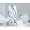 PREMIUM, Skin care tool, stainless steel | silver, small 7