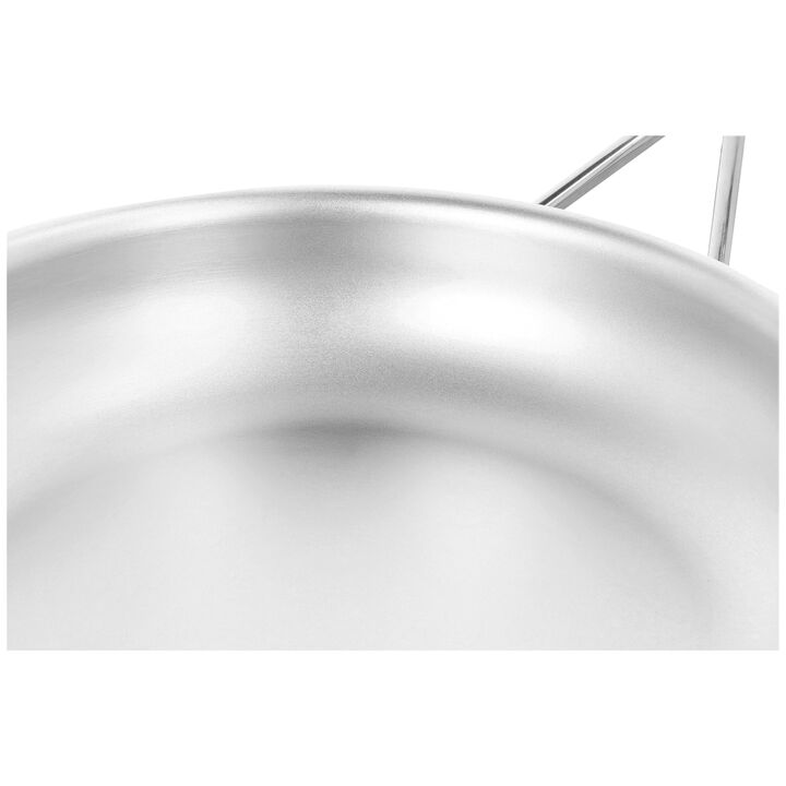 Silverline 7, Bakpan NanoTouch 32 cm, large 4