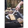 BBQ+, 17-inch Grill Spatula, Stainless Steel , small 7