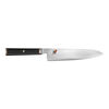 Kaizen, 8-inch, Chef's Knife, small 3