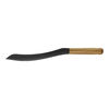 Tools, Multi-function Spoon, small 4