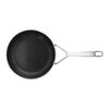 Alu Pro 5, 8-inch, Aluminum, Non-stick, Fry Pan With Ceramic Coating, small 7