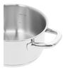 Classico 3, Kookpot 16 cm / 1,5 l, small 3