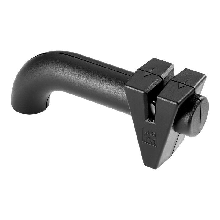TWINSHARP, Amolador de facas, ABS, large 2