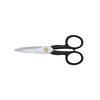 Superfection Classic, 事務用バサミ 13 cm, ステンレス, small 2
