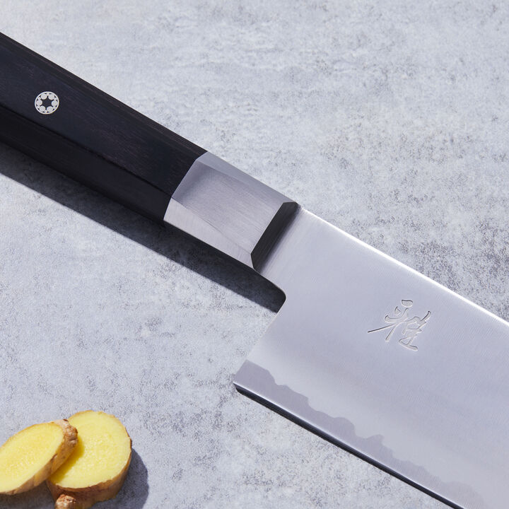 KOH 4000FC, Gyutoh - 24 cm, FC61, large 4