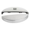 Sommelier Accessories, 18/10 Stainless Steel, Foil Cutter, small 1