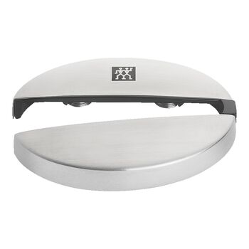 Şarap Folyo Kesici | 13 cm,,large 1