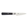 KOH 4000FC, Kudamono 9 cm, Pakka Holz, small 1