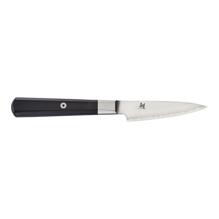 KOH 4000FC, Kudamono 9 cm, Pakka Wood, large 1