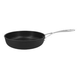 Poêle à bord haut Duraslide Titanium 28 cm