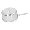5-Plus, Steelpan 20 cm / 2,8 l, small 3