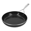 Alu Pro 5, 12-inch, Aluminum, Non-stick, Fry Pan With Ceramic Coating, small 2