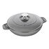 Gris graphite