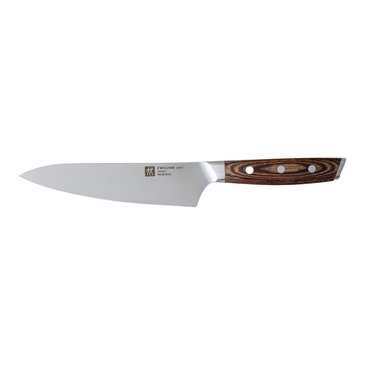 Swift, コンパクトシェフ 15 cm, large 1
