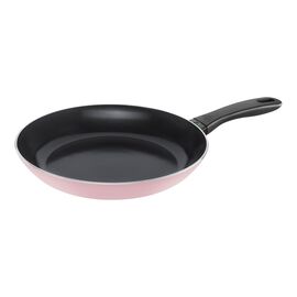 フライパン, 28 cm, アルミニウム, セラミックコーティング