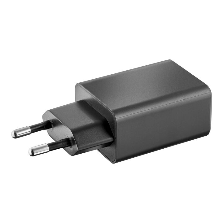 USB-C strömadapter, large 4