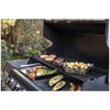BBQ+, Panier de cuisson pour barbecue S / 25 cm, small 4