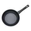 Madura Plus, 2-pc, Non-stick, Frying Pan Set Titanium-reinforced Ceramic Non-stick Coating, small 4