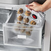 Fresh & Save, glass Vacuum Starter Set, 32-pc , small 9