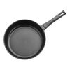 Madura plus, 28 cm Aluminium Frying pan black, small 4