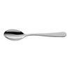 Greenwich (polished), Conjunto de talheres 113-pe&ccedil;as, polido, small 8