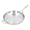 5-Plus, Bakpannenset 24 & 32cm, small 5