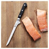Pro, 7-inch, Filleting Knife, small 3