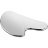 PREMIUM, Skin care tool, stainless steel | silver, small 3