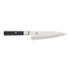 KOH 4000FC, 8-inch, Chef's Knife, small 1