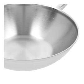 Wok 32 cm