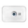 Fresh & Save, Bo&icirc;te sous-vide L, Verre, Blue La-Mer, small 2