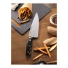 Euro line, 8-inch, Chef's Knife - Factory Second, small 2