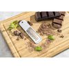 Z-Cut, Mini grater, grey, small 5