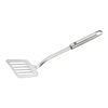 Pro Tools, 18/10 Stainless Steel, Frying Pan Turner, small 1