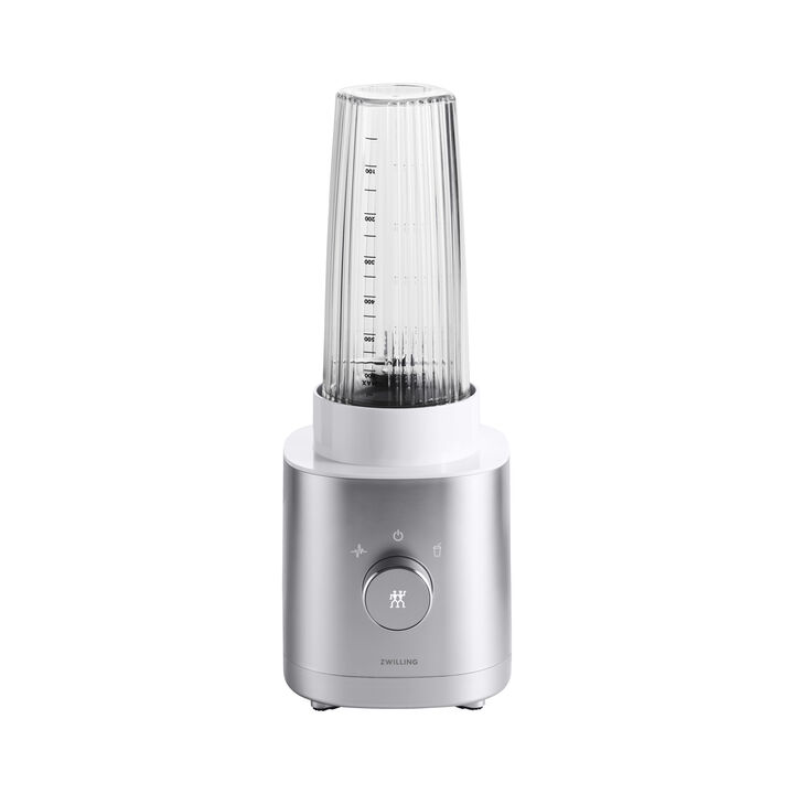 Enfinigy, Personal blender - silver, large 3