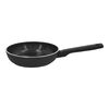 Alu Comfort 3 Ceramic, Po&ecirc;le Ceraforce 20 cm, small 1
