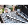 BBQ+, 3-pc Mat And Gloves Set, Silicone , small 3