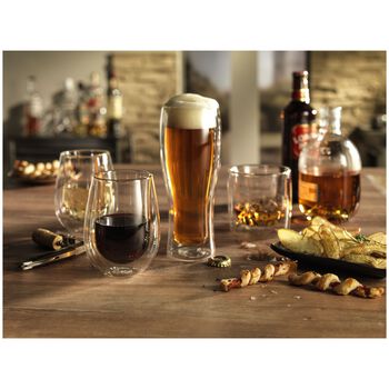 Bira Bardağı Seti | 2-par&ccedil;a,,large 3