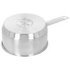 Bistro 3, Pottenset, 5-delig, small 5
