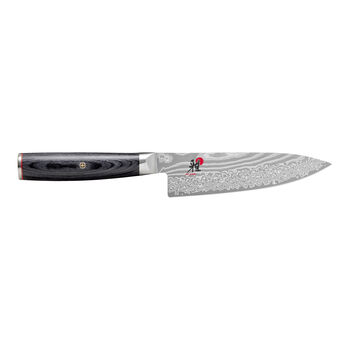 Gyutoh Bı&ccedil;ağı | 16 cm,,large 1
