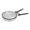 Simplify, 2-pc, Frying Pan Set, small 1