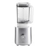 Enfinigy, Table blender - silver, small 11