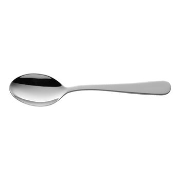 &Ccedil;atal Kaşık Bı&ccedil;ak Seti | Parlak | 68-par&ccedil;a,,large 14
