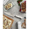 Fresh & Save, Glass Vacuum Starter Set, 16-pc, small 6