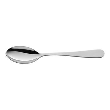 &Ccedil;atal Kaşık Bı&ccedil;ak Seti | Parlak | 68-par&ccedil;a,,large 9