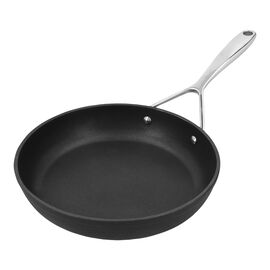Bakpan Duraslide 24 cm